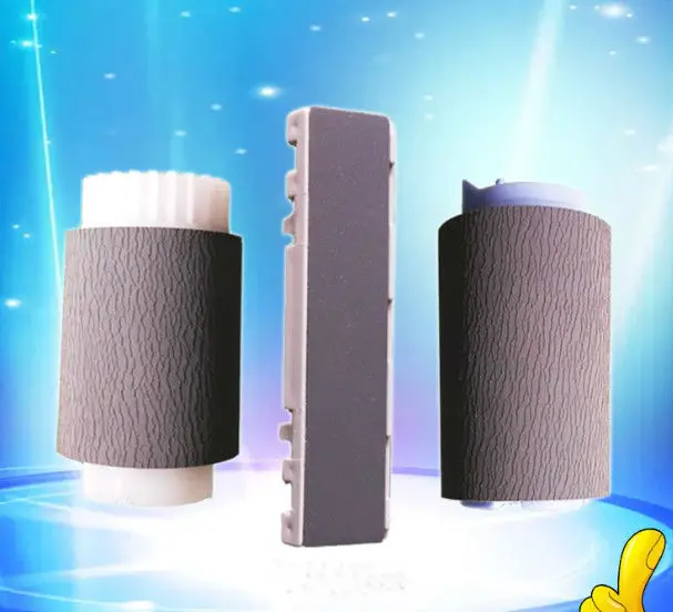 3 шт. Запчасти для HP 4200 4250 4350 4700 M60 4345 P4014 ролик SAPERATION блок
3 шт. Запчасти для HP 4200 4250 4350 4700 M60 4345 P4014 ролик SAPERATION блок