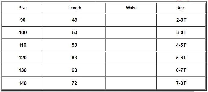 Boys and Girls Corduroy Pants Kids Printed Casual Trousers Toddler Girl Winter Clothes Baby Girl Pants Toddler Harem Pants 2-8Y
Boys and Girls Corduroy Pants Kids Printed Casual Trousers Toddler Girl Winter Clothes Baby Girl Pants Toddler Harem Pants 2-8Y