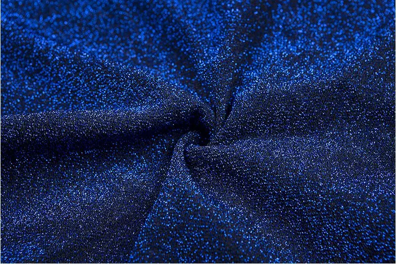 New Glitter Sparkle Bling Evening Party Dresses Women Sexy Nightclub Wear Vestidos Halter Neck Apricot Bodycon Bandage Dress
New Glitter Sparkle Bling Evening Party Dresses Women Sexy Nightclub Wear Vestidos Halter Neck Apricot Bodycon Bandage Dress