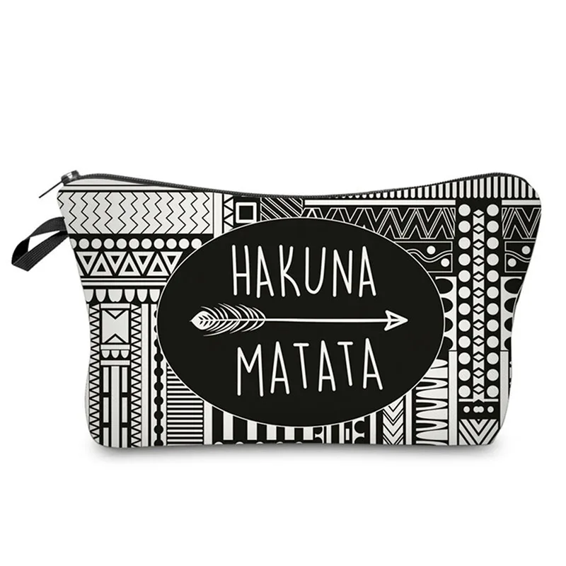 Large Size Environmental Protection PolyesterTransparent Cosmetic Bag Women Travel Make up Toiletry Bags Makeup Organizer Case
Large Size Environmental Protection PolyesterTransparent Cosmetic Bag Women Travel Make up Toiletry Bags Makeup Organizer Case
