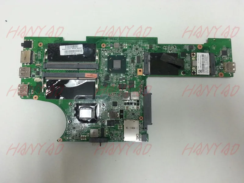FRU 04W3574 для lenovo X130E материнская плата для ноутбука DA0FL8MB8C0 I3 CPU DDR3 Бесплатная доставка 100% ТЕСТ ОК
FRU 04W3574 для lenovo X130E материнская плата для ноутбука DA0FL8MB8C0 I3 CPU DDR3 Бесплатная доставка 100% ТЕСТ ОК