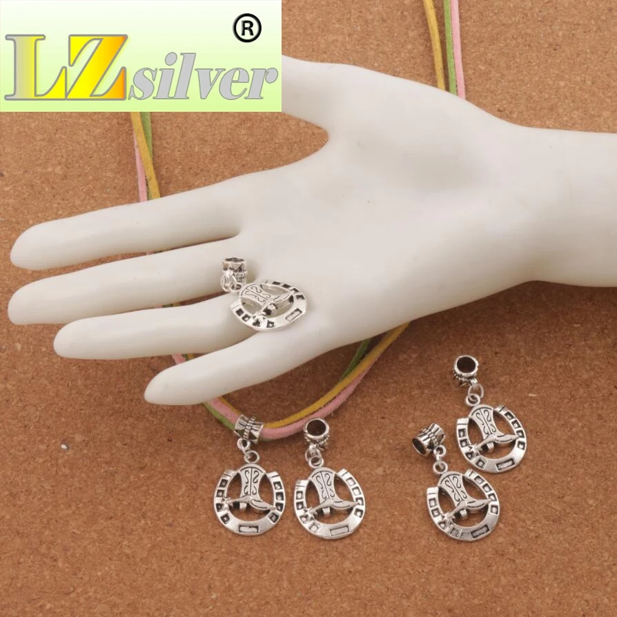 20pcs zinc alloy Lucky Horseshoe with Cowboy Boot Pendant Necklaces 24 inches Chains N277
20pcs zinc alloy Lucky Horseshoe with Cowboy Boot Pendant Necklaces 24 inches Chains N277