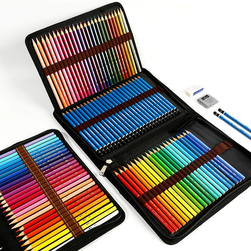 Folding 36/48/72 Hole Canvas Wrap Roll Up Pencil Case Pen Pocket Color Lead Pencil Storage Bag Folding Pen Bag Pencil Bags
Folding 36/48/72 Hole Canvas Wrap Roll Up Pencil Case Pen Pocket Color Lead Pencil Storage Bag Folding Pen Bag Pencil Bags