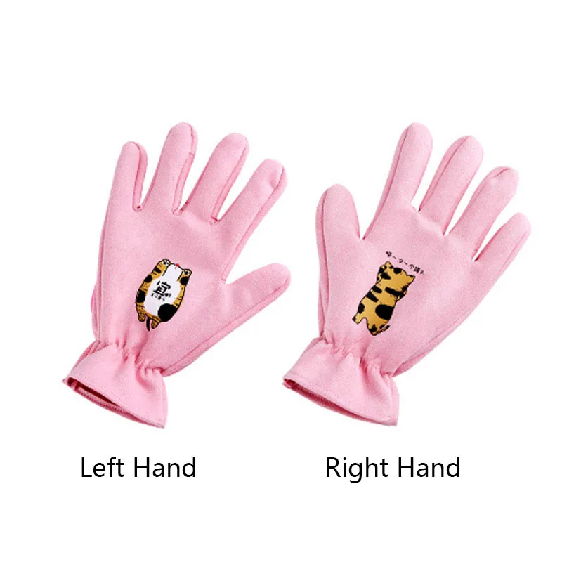 Cute Cartoon Dog Hair Brush Comb Glove For Pet Cleaning Massage Grooming Supply Glove For Animal Finger Cleaning Cat Hair Glove
Cute Cartoon Dog Hair Brush Comb Glove For Pet Cleaning Massage Grooming Supply Glove For Animal Finger Cleaning Cat Hair Glove