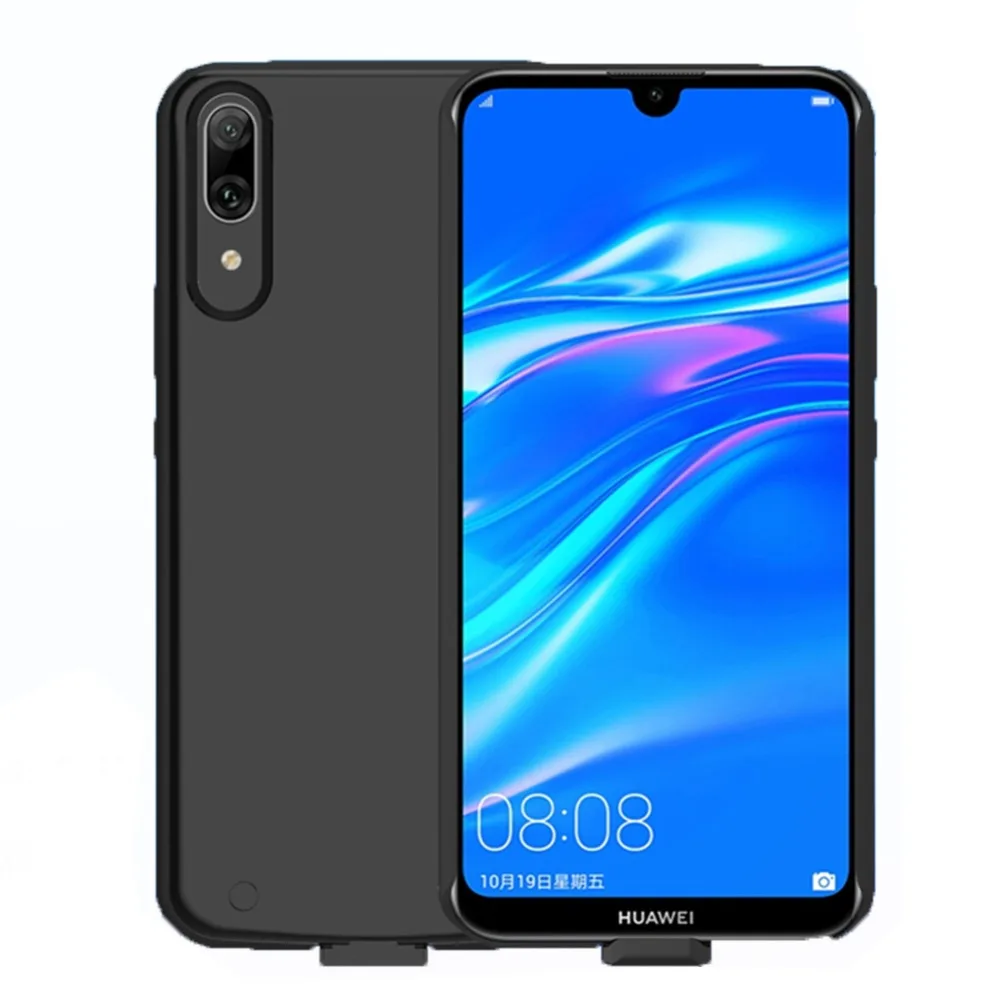 For Huawei Enjoy 9 Battery Case Backup Battery Charger Cover Power Case Bank For Huawei Enjoy 9 Battery case
For Huawei Enjoy 9 Battery Case Backup Battery Charger Cover Power Case Bank For Huawei Enjoy 9 Battery case