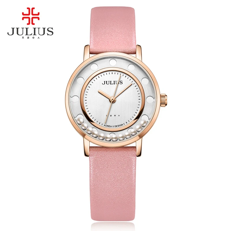 JULIUS JA-927 фирменные часы женские модные дешевые качественные часы высокого качества без никеля японские кварцевые часы Movt наряд подарок
JULIUS JA-927 фирменные часы женские модные дешевые качественные часы высокого качества без никеля японские кварцевые часы Movt наряд подарок