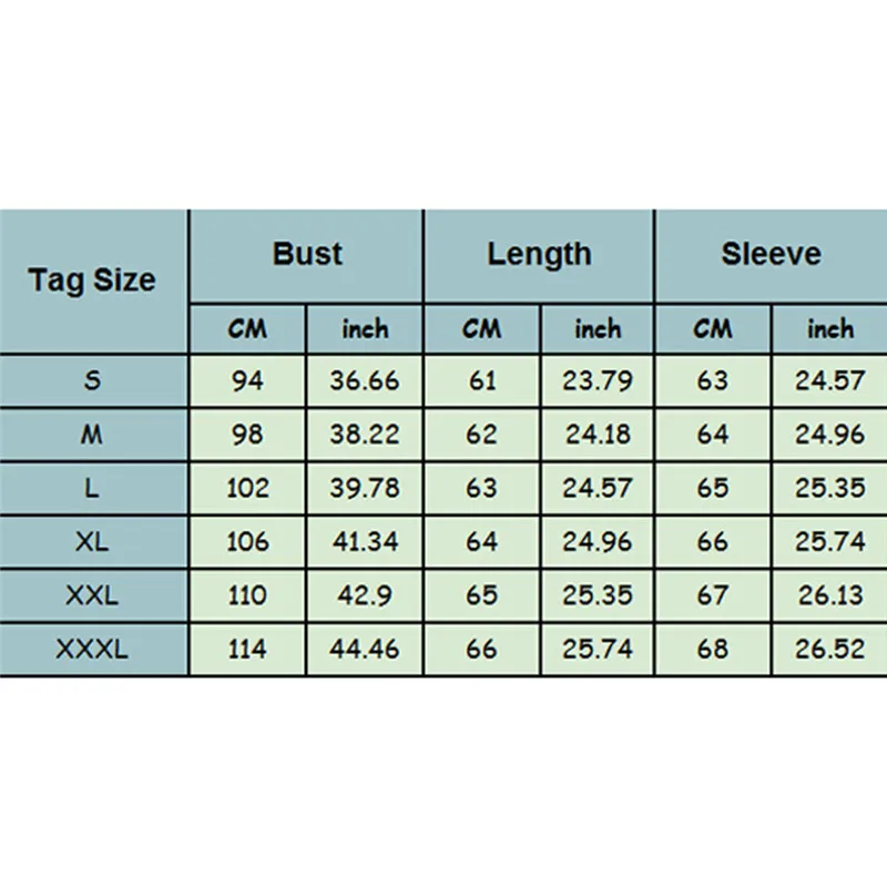 Floral Print Long Sleeve Blouse Casual Tops Fashion Women Ladies V Neck Tie Chiffon Shirt
Floral Print Long Sleeve Blouse Casual Tops Fashion Women Ladies V Neck Tie Chiffon Shirt