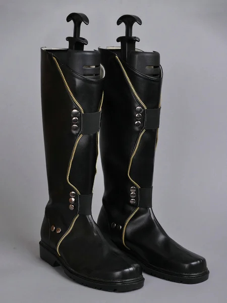 Тор: The Dark World 2 Loki/Обувь для костюмированной вечеринки Ботинки Mp001042|shoe package|shoes coshoe
