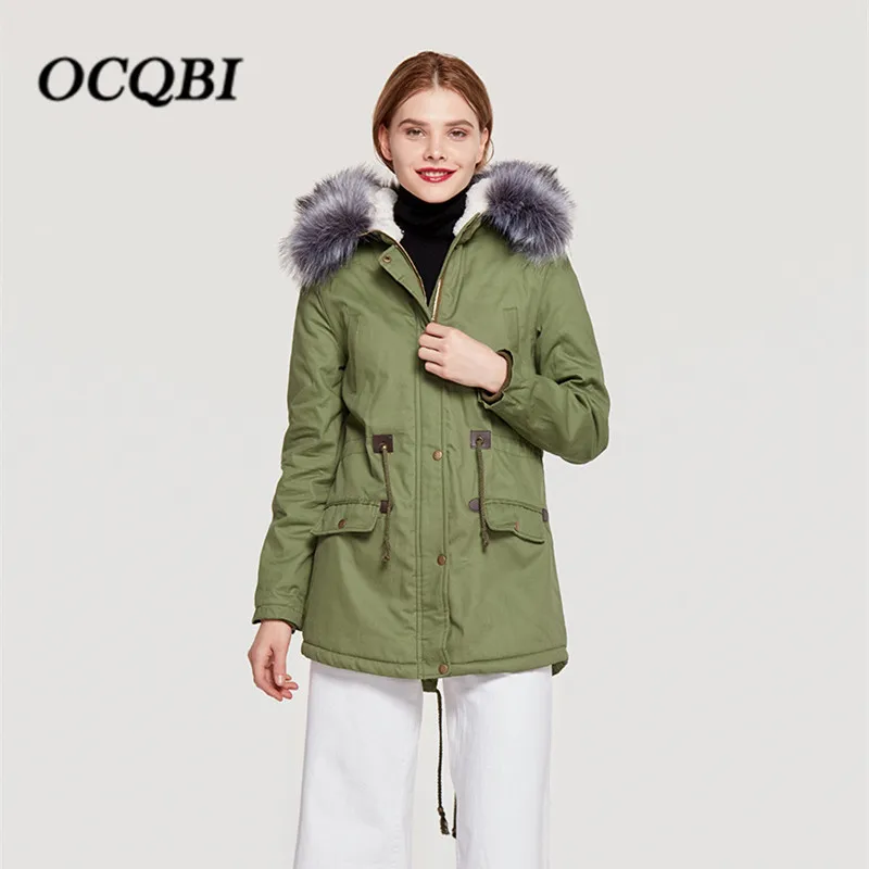 2020 Winter Womens Long Parkas Warm Korean Style Pockets Womens Winter Parkas Plus Size
2020 Winter Womens Long Parkas Warm Korean Style Pockets Womens Winter Parkas Plus Size