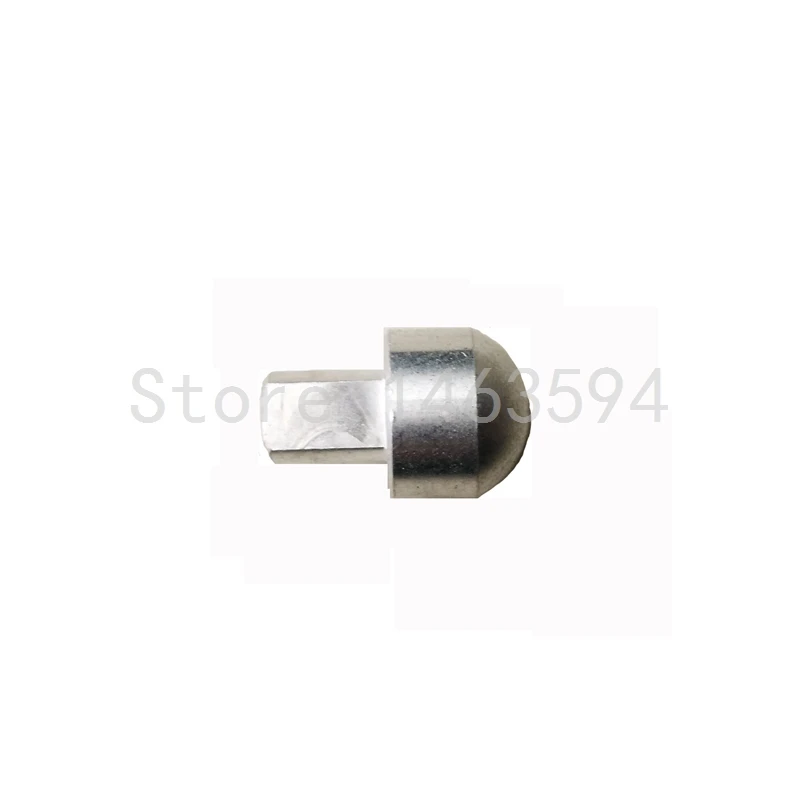 Tail blade hat for WL V950 RC Helicopter spare parts WLtoys V950 tail rotor cap Free Shipping by Register parcel
Tail blade hat for WL V950 RC Helicopter spare parts WLtoys V950 tail rotor cap Free Shipping by Register parcel