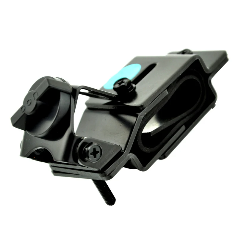 Новый RB-80 нержавеющая сталь автомобиля мобильное Радио УКВ внешняя антенна для крепления на транспортном средстве Чемодан стеллаж для выст...
Новый RB-80 нержавеющая сталь автомобиля мобильное Радио УКВ внешняя антенна для крепления на транспортном средстве Чемодан стеллаж для выст...