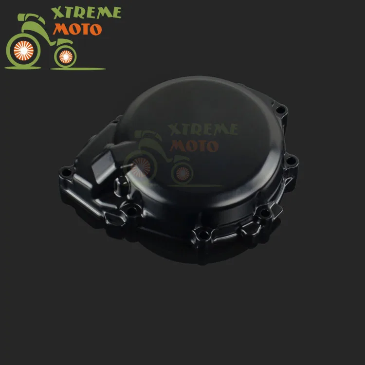Кожух статора двигателя мотоцикла для HONDA CBR1000RR 2008-2011 2008 2009 2010 08 09 10 11
Кожух статора двигателя мотоцикла для HONDA CBR1000RR 2008-2011 2008 2009 2010 08 09 10 11