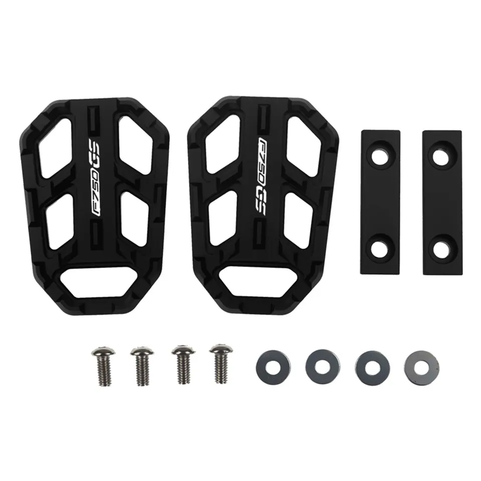 Аксессуары для мотоциклов MTKRACING с ЧПУ, заготовка, ножная широкая педаль, подставка для педали для BMW F750GS F 750GS f750gs 2013-2019
Аксессуары для мотоциклов MTKRACING с ЧПУ, заготовка, ножная широкая педаль, подставка для педали для BMW F750GS F 750GS f750gs 2013-2019