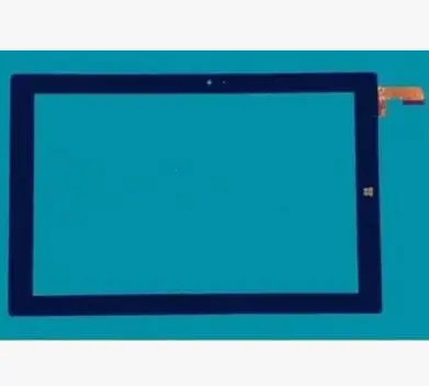 Witblue New For 10.1 " FPC-FC101J237-01 Tablet touch screen panel Digitizer Glass Sensor replacement Free shipping
Witblue New For 10.1 " FPC-FC101J237-01 Tablet touch screen panel Digitizer Glass Sensor replacement Free shipping
