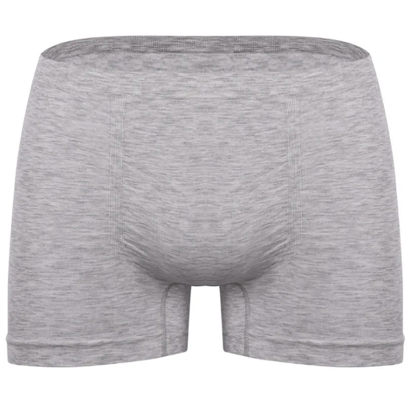 4Pcs/Package Underpants Man Innovative Design Loose-fitting Boxer Shorts Mr's Thin and Light Underwear In Good Price
4Pcs/Package Underpants Man Innovative Design Loose-fitting Boxer Shorts Mr's Thin and Light Underwear In Good Price