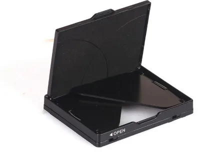 Split type Lcd Hood for Screen Cover Protector for SONY DSC-HX400/HX300/HX200/HX200V/HX100/HX60/HX90/HX50/HX30/HX20/HX10
Split type Lcd Hood for Screen Cover Protector for SONY DSC-HX400/HX300/HX200/HX200V/HX100/HX60/HX90/HX50/HX30/HX20/HX10