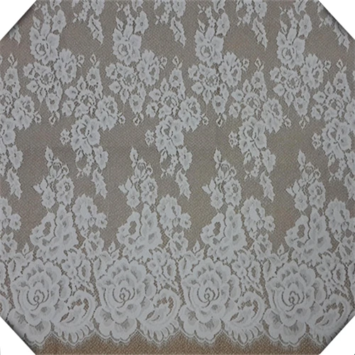 3meters/lot Eyelash Lace Fabric Flower-Shaped White Black Lace Trim wedding dress lace fabric tirm 100cm wide
3meters/lot Eyelash Lace Fabric Flower-Shaped White Black Lace Trim wedding dress lace fabric tirm 100cm wide