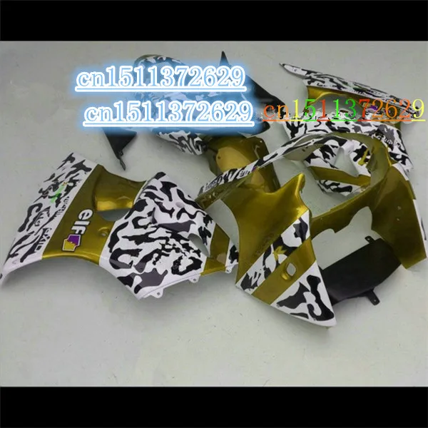 F Fairing bodywork for Kawasaki Ninja ZX6R fairing kits 2000 2001 2002 white black golden NEW HOT fairings kit 00 01 02 ZX-6R
F Fairing bodywork for Kawasaki Ninja ZX6R fairing kits 2000 2001 2002 white black golden NEW HOT fairings kit 00 01 02 ZX-6R