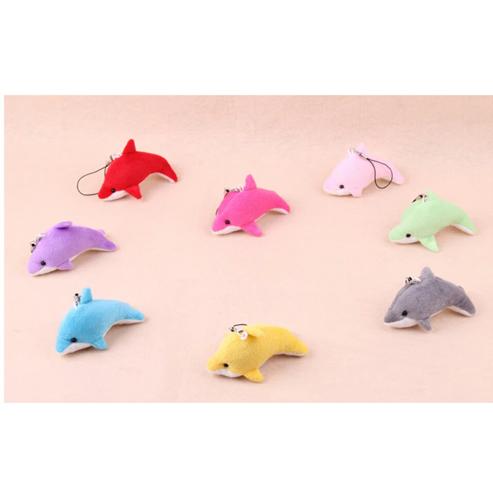 Wholesale Mini 6CM Dolphin Stuffed TOY DOLL ; Wedding Gift Bouquet Decor Plush DOLL TOY , accessories toys
Wholesale Mini 6CM Dolphin Stuffed TOY DOLL ; Wedding Gift Bouquet Decor Plush DOLL TOY , accessories toys