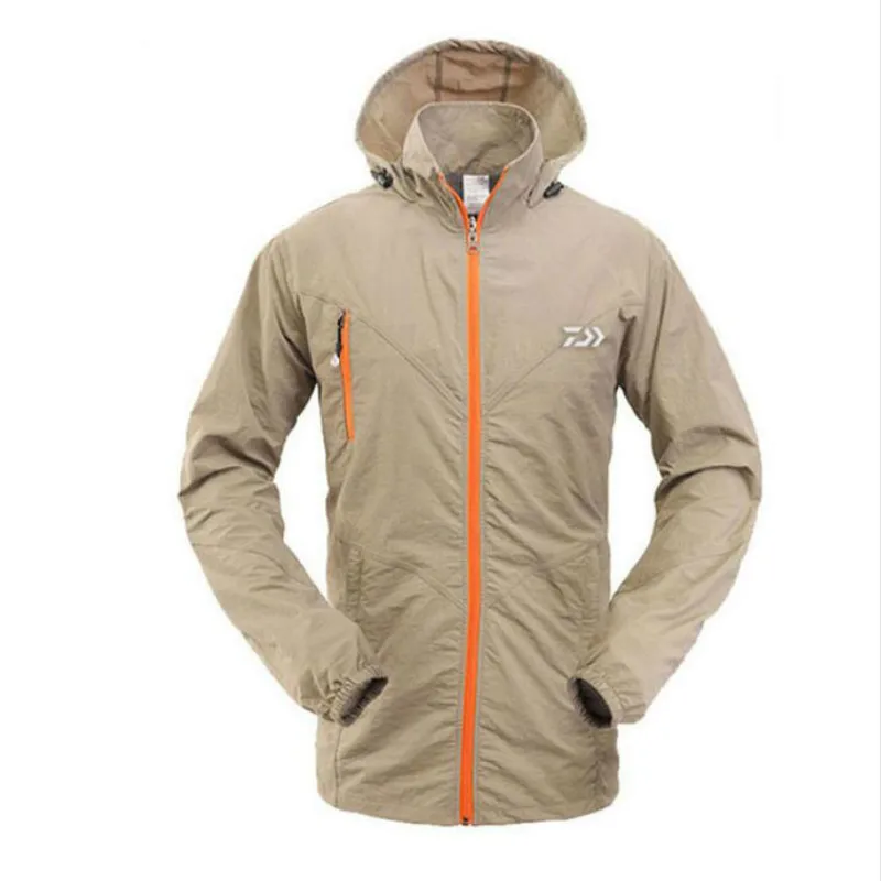 Spring Summer Fishing Clothing Men Breathable Sun UV Protection Fishing Clothes Outdoor Sportswear Clothes Fishing Shirt Pants
Spring Summer Fishing Clothing Men Breathable Sun UV Protection Fishing Clothes Outdoor Sportswear Clothes Fishing Shirt Pants