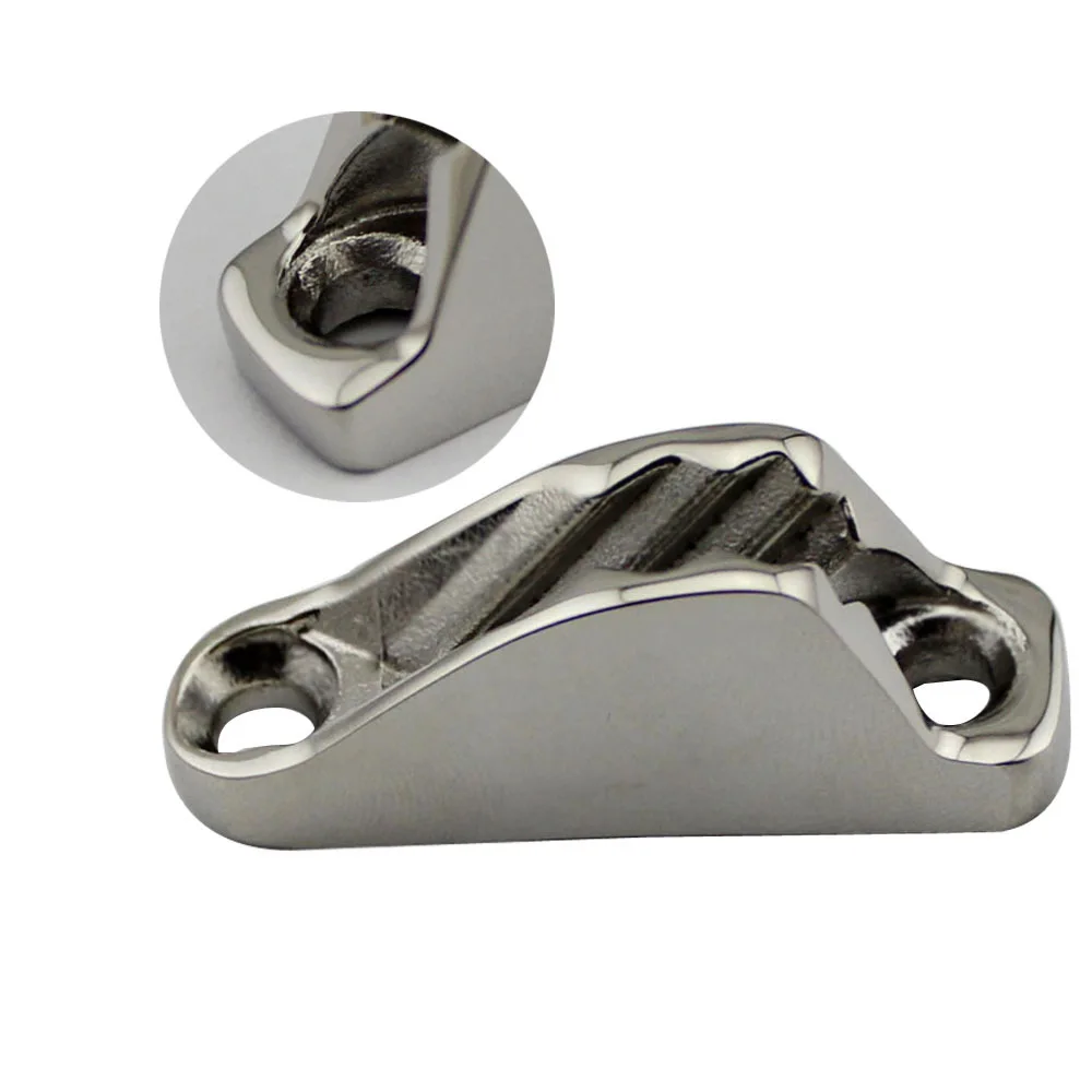 Stainless Steel Marine Hardware Door Butt Hinge Silver Cabinet Drawer Box Hinge Boat Accessories Marine
Stainless Steel Marine Hardware Door Butt Hinge Silver Cabinet Drawer Box Hinge Boat Accessories Marine