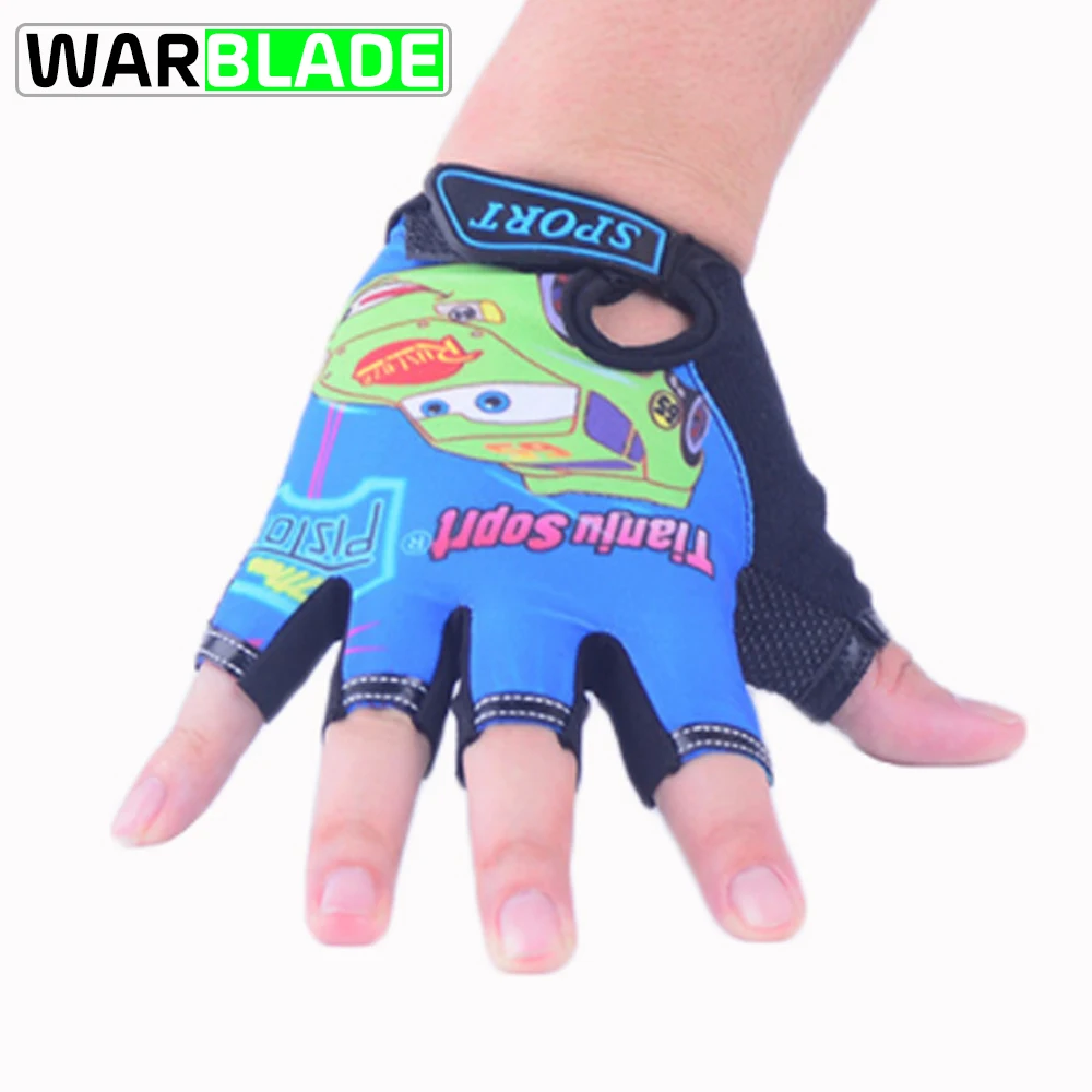 2021 Half Finger Boys Gloves Car Pattern Sports Gloves for 3-14 years old Kids Children Fishing Hiking Cycling Mittens Guante
2021 Half Finger Boys Gloves Car Pattern Sports Gloves for 3-14 years old Kids Children Fishing Hiking Cycling Mittens Guante
