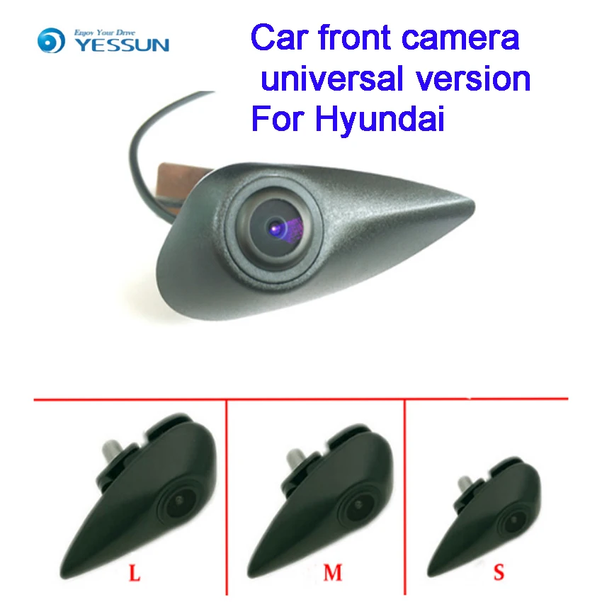 YESSUN CCD Автомобильная Передняя Эмблема универсальная версия для камеры Hyundai с логотипом камера 4S магазин Высокое качество CCD HD
YESSUN CCD Автомобильная Передняя Эмблема универсальная версия для камеры Hyundai с логотипом камера 4S магазин Высокое качество CCD HD