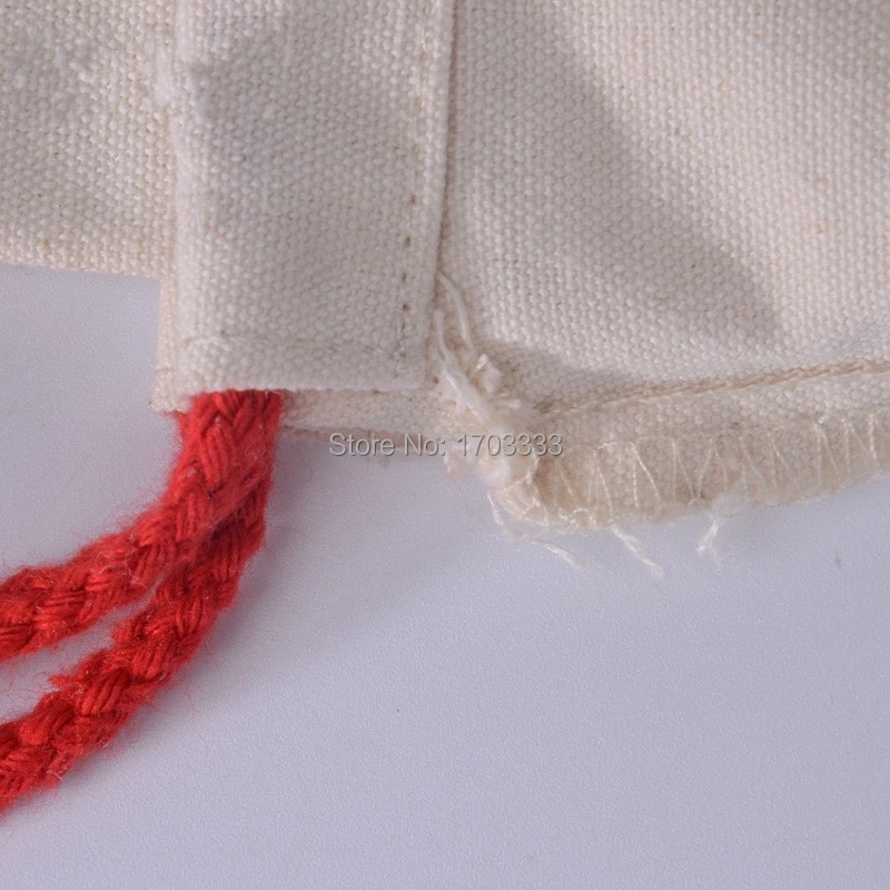 2015 New Personalized Christmas Gift Bag Santa Sacks with Drawstring Santa Claus DHL Fedex Free shipping #FR24
2015 New Personalized Christmas Gift Bag Santa Sacks with Drawstring Santa Claus DHL Fedex Free shipping #FR24