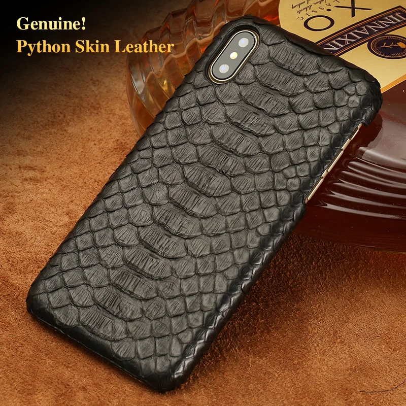 JUNDONG brand cell phone case natural python skin cover phone case for iphone 6P 6SP cell phone cover all handmade custom
JUNDONG brand cell phone case natural python skin cover phone case for iphone 6P 6SP cell phone cover all handmade custom