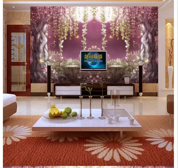 3d wallpaper custom 3d wall murals wallpaper Dream TV setting wall vine old tree wallpaper
3d wallpaper custom 3d wall murals wallpaper Dream TV setting wall vine old tree wallpaper