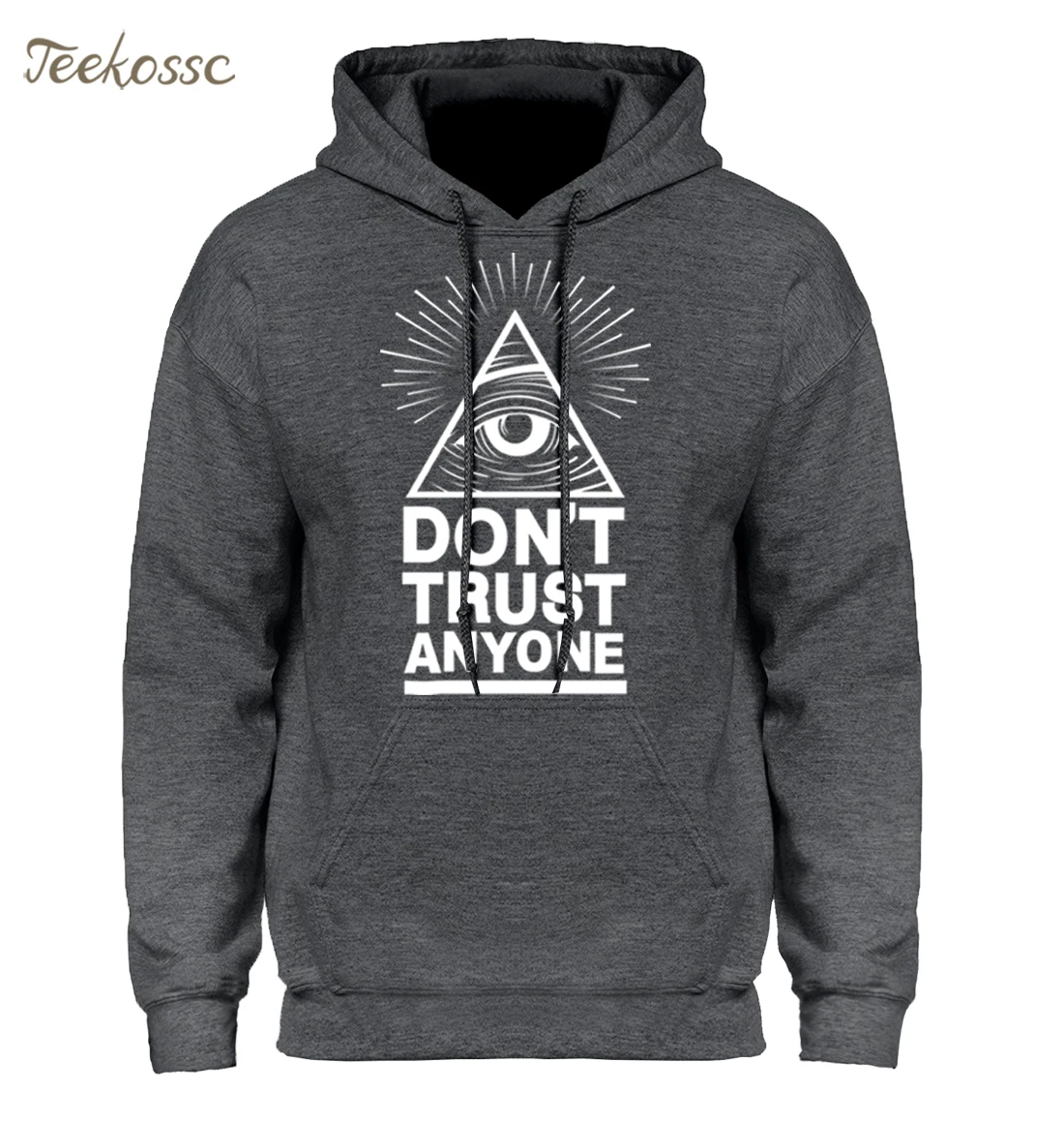 Don't Trust Anyone Hoodie Sweatshirt Men Male 2021 New Winter Autumn Hooded Hoody Casual Hombre Sportswear Hoodies Print Hipster
Don't Trust Anyone Hoodie Sweatshirt Men Male 2021 New Winter Autumn Hooded Hoody Casual Hombre Sportswear Hoodies Print Hipster