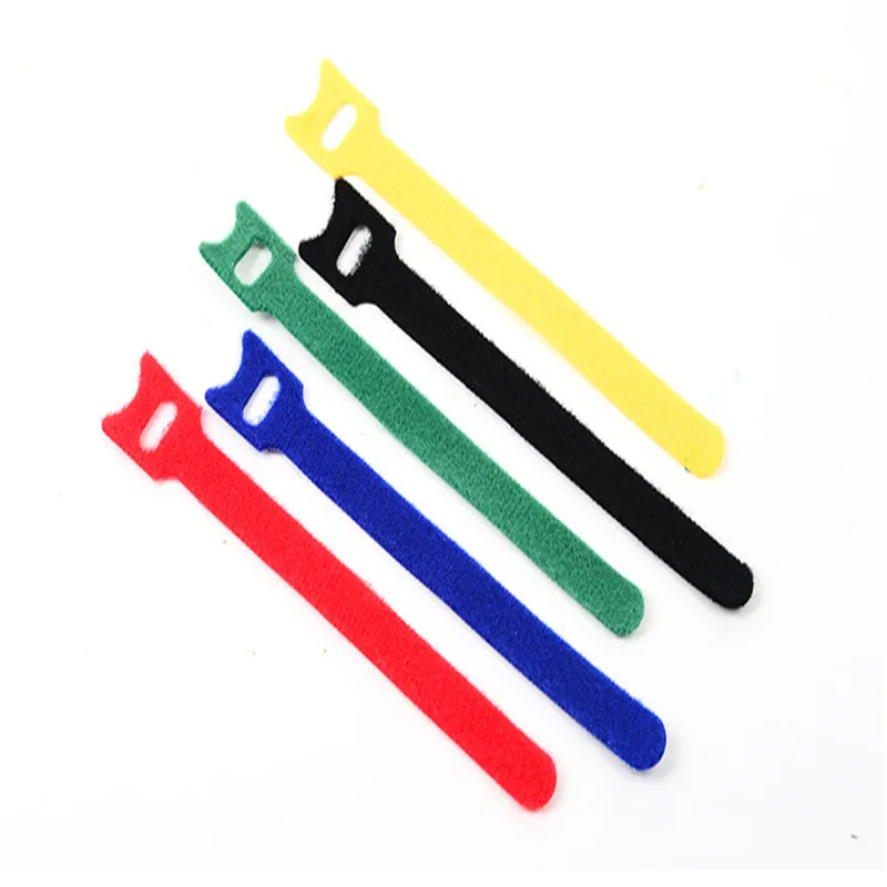 50pcs/lot Magic sticker nylon buckle cable ties reusable Self-adhesive headphone cable line bundle nylon cable ties Magic tie
50pcs/lot Magic sticker nylon buckle cable ties reusable Self-adhesive headphone cable line bundle nylon cable ties Magic tie