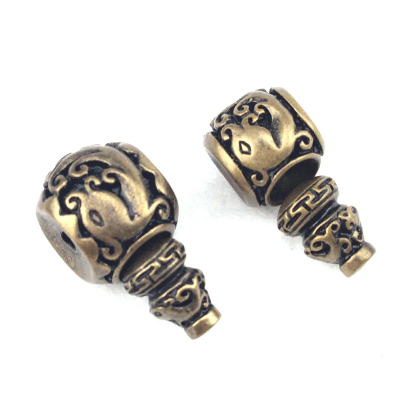 Vintage style Buddha tee beads bronze metal beads spacer DIY beads for jewelry making 1 piece wholesale !
Vintage style Buddha tee beads bronze metal beads spacer DIY beads for jewelry making 1 piece wholesale !
