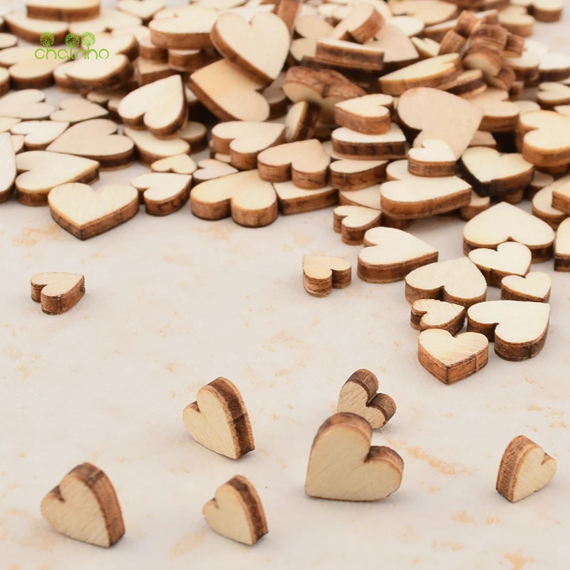 Chainho,100pcs/Bag,Wooden Irregular heart-shaped Wood Color Patches Series, Sticker For DIY Hand Made Decorative Accessories
Chainho,100pcs/Bag,Wooden Irregular heart-shaped Wood Color Patches Series, Sticker For DIY Hand Made Decorative Accessories