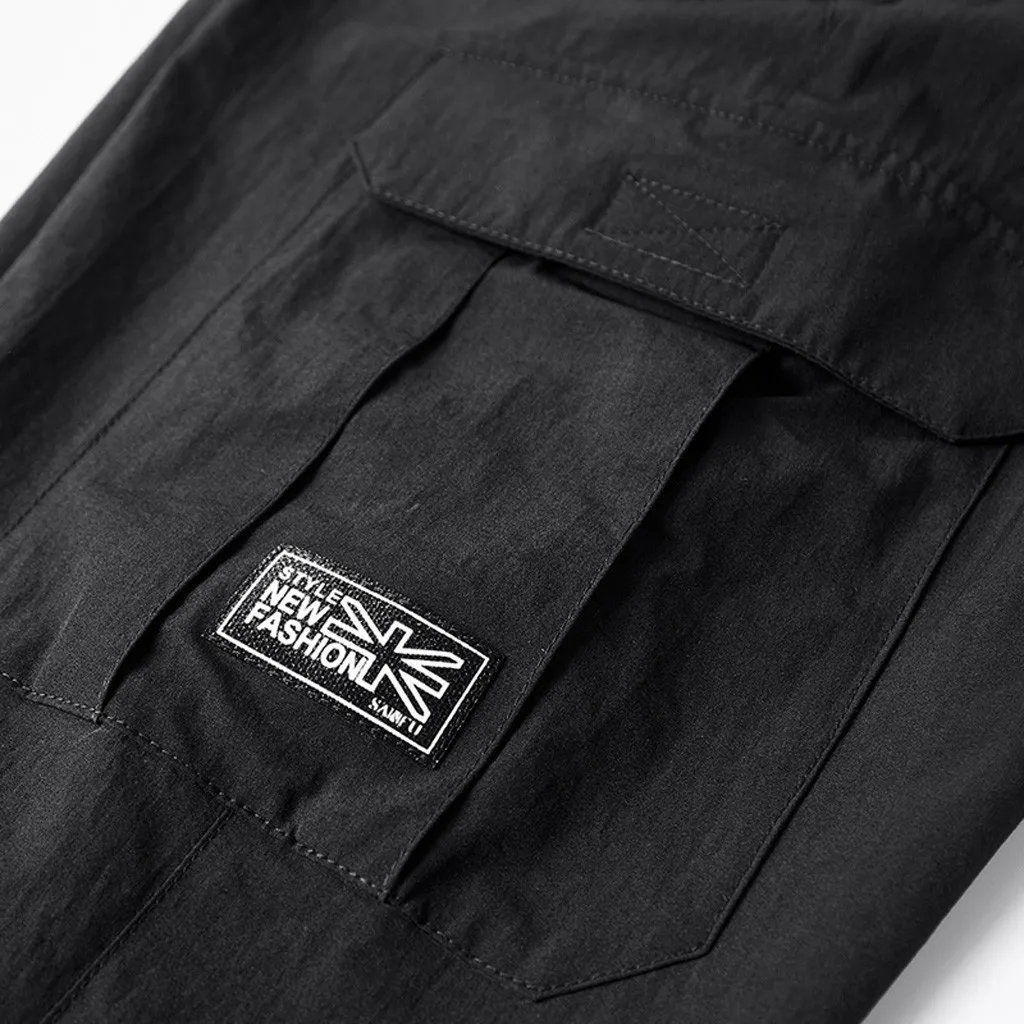 Casual Men's Pants Outdoor Thin Fast-drying Slim Recreational Sports Capri Pant Beach Trousers High Quality And Comfortable 5.13
Casual Men's Pants Outdoor Thin Fast-drying Slim Recreational Sports Capri Pant Beach Trousers High Quality And Comfortable 5.13