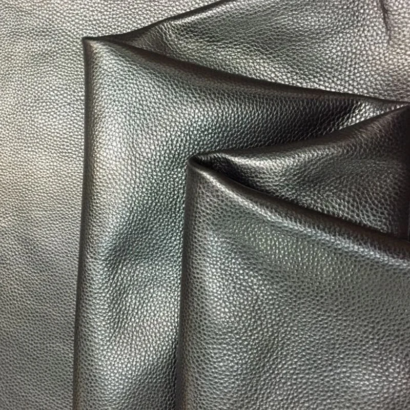 Classic Genuine Black Furniture/ Handbag Cowhide Leather Fabric Lichee Patterned , Free Shipping
Classic Genuine Black Furniture/ Handbag Cowhide Leather Fabric Lichee Patterned , Free Shipping