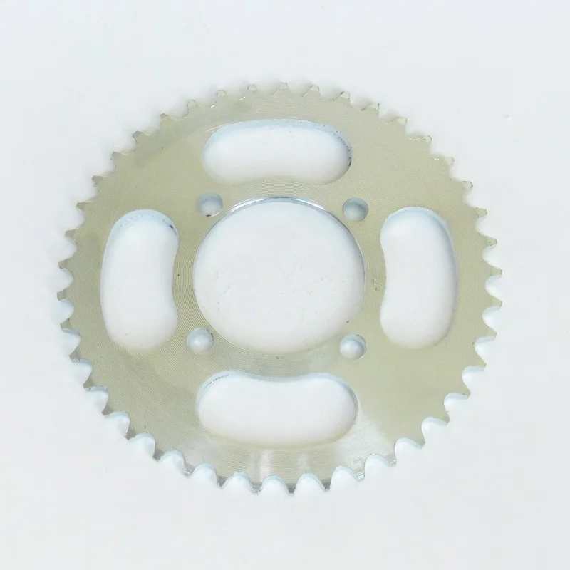 41 зубчатое цепное колесо для 420 цепей звездочек|wheel sprocket|wheels wheelwheels for |