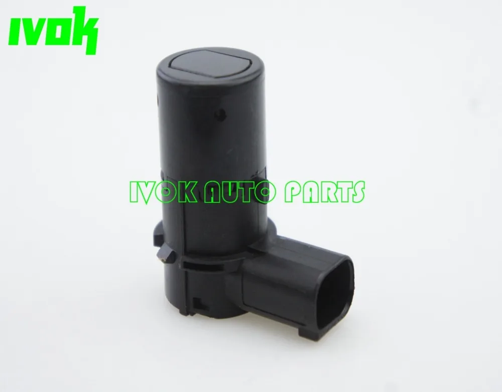 PDC Parking Distance Control Sensor Assistance For Nissan Quest Infiniti QX56 2004-2009 25994-ZF000 25994ZF000
PDC Parking Distance Control Sensor Assistance For Nissan Quest Infiniti QX56 2004-2009 25994-ZF000 25994ZF000