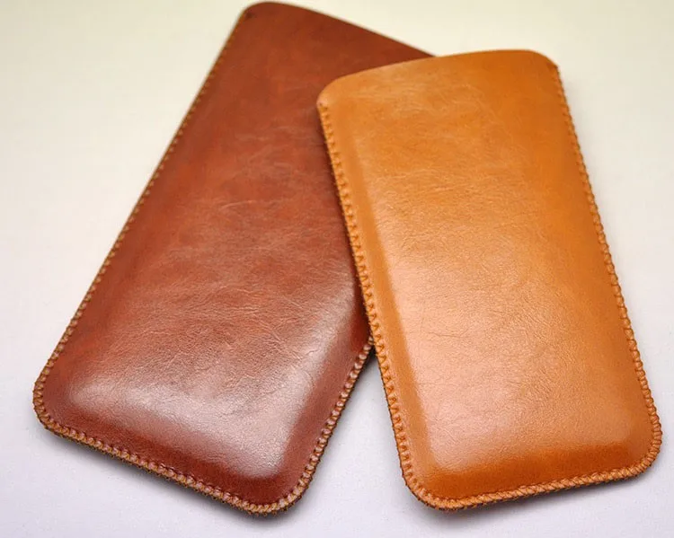For Xiaomi Redmi 3s Prime 5.0" Luxury Best Quality Microfiber Leather Sleeve Pouch Phone Bag Case Cover For Xiaomi Redmi 3
For Xiaomi Redmi 3s Prime 5.0" Luxury Best Quality Microfiber Leather Sleeve Pouch Phone Bag Case Cover For Xiaomi Redmi 3