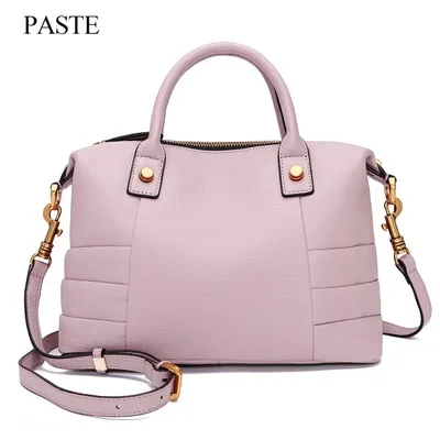 2017 Top Style Bags Luxury Handbags Women Bags Designer suitable Shoulder Bags For Handbags Women Famous Brands THREE SIZES
2017 Top Style Bags Luxury Handbags Women Bags Designer suitable Shoulder Bags For Handbags Women Famous Brands THREE SIZES