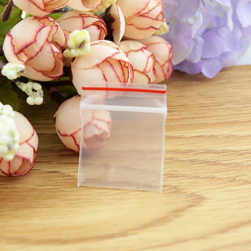 1000pcs/lot 2x2.8cm Thicken Small PE Ziplock bag -clear plastic pouches zipper reusable, gift/jewelry packaging pouch ploy bag
1000pcs/lot 2x2.8cm Thicken Small PE Ziplock bag -clear plastic pouches zipper reusable, gift/jewelry packaging pouch ploy bag