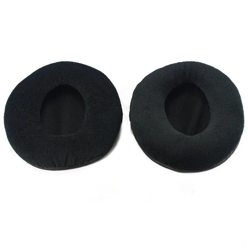 Velour SONY MDR 7506 V6 CD900ST CD700 DJ Headphone Replacement Ear Pad Ear Cushion Ear Cups Ear Cover Earpads Repair Parts
Velour SONY MDR 7506 V6 CD900ST CD700 DJ Headphone Replacement Ear Pad Ear Cushion Ear Cups Ear Cover Earpads Repair Parts