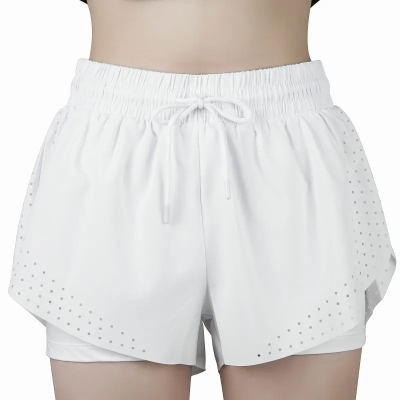 rainbow shorts high waist cotton women clothes 2019 spring summer en jean sport fem me sexy plus size Quick drying grey
rainbow shorts high waist cotton women clothes 2019 spring summer en jean sport fem me sexy plus size Quick drying grey