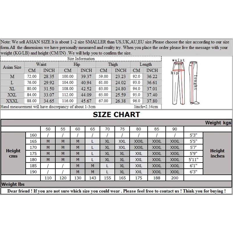 Pioneer Camp new summer thin casual pants men brand-clothing solid soft Ankle-length trousers male quality black green AXX802068
Pioneer Camp new summer thin casual pants men brand-clothing solid soft Ankle-length trousers male quality black green AXX802068
