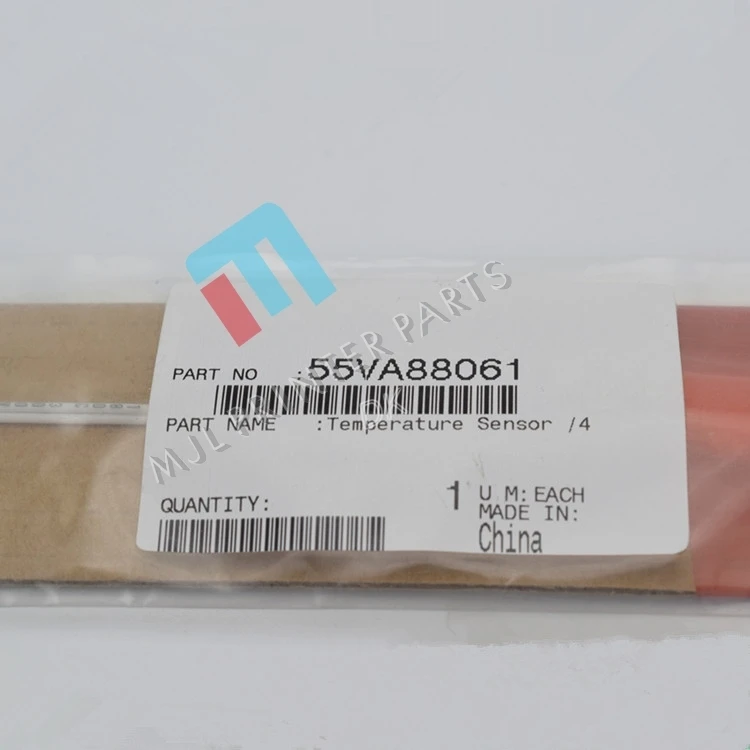 Бесплатная доставка 2*55VA88061 предохранитель Термистор для Konica 7075 7085 950 920 1050
Бесплатная доставка 2*55VA88061 предохранитель Термистор для Konica 7075 7085 950 920 1050