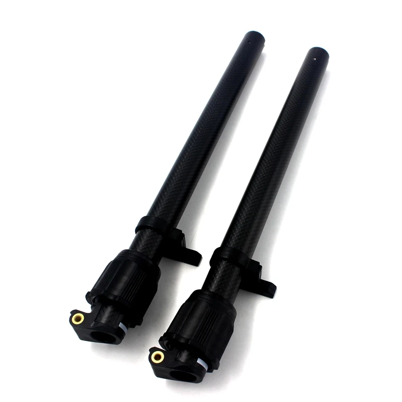 Original DJI Agras MG-1S Advanced Frame Arm Kit - Part 12 for DJI MG-1S Agriculture Plant protection Drone Accessories
Original DJI Agras MG-1S Advanced Frame Arm Kit - Part 12 for DJI MG-1S Agriculture Plant protection Drone Accessories