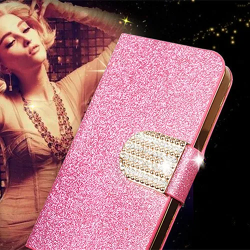 Honor X8 Case Wallet Leather Phone Cover For Huawei Honor X8 чехол на Honor X8 X 8 8x 8 x Flip Case on Honer Honur Xonor X8 Capa
Honor X8 Case Wallet Leather Phone Cover For Huawei Honor X8 чехол на Honor X8 X 8 8x 8 x Flip Case on Honer Honur Xonor X8 Capa