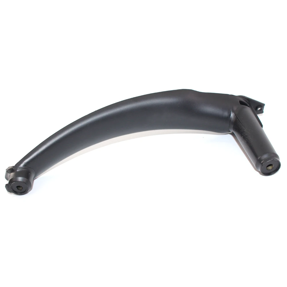 1PCS Black Right Side Inner Door Panel Handle Pull Trim Cover Fit For BMW E70 X5 SAV 2007-2013 E71/E72 X6 51416969402
1PCS Black Right Side Inner Door Panel Handle Pull Trim Cover Fit For BMW E70 X5 SAV 2007-2013 E71/E72 X6 51416969402