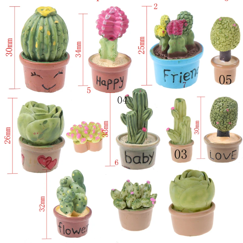 1:12 Miniature Home Decor Succulent Plants Mini Miniature Green Plant In Pot For Dollhouse Furniture Decoration
1:12 Miniature Home Decor Succulent Plants Mini Miniature Green Plant In Pot For Dollhouse Furniture Decoration