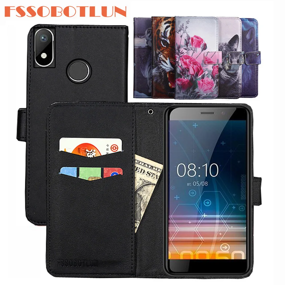 FSSOBOTLUN For BQ BQ-5011G Fox View Case PU Leather Retro Flip Cover Shell Magnetic Fashion Wallet Cases BQ 5011G
FSSOBOTLUN For BQ BQ-5011G Fox View Case PU Leather Retro Flip Cover Shell Magnetic Fashion Wallet Cases BQ 5011G